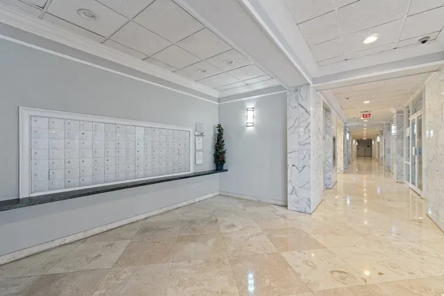 Aquarius Condominium Unit 907 photo 63