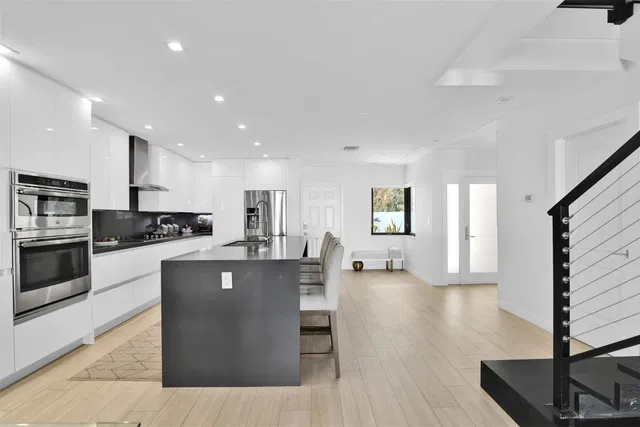 Residence photo 6