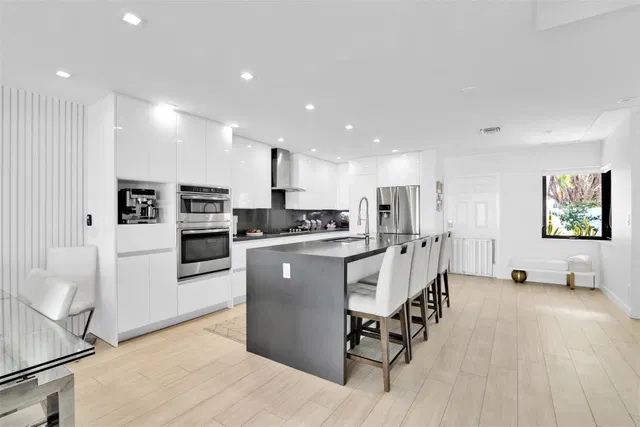 Residence photo 10