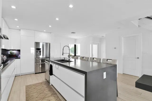 Residence photo 11