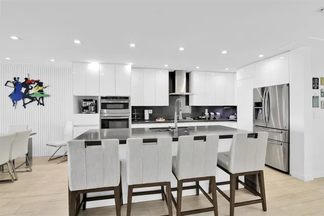 Residence photo 13