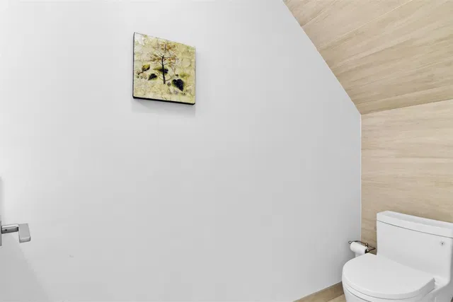 Residence photo 15