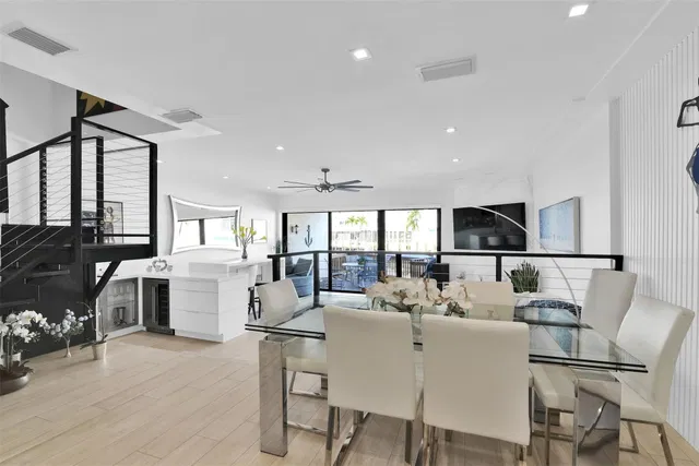 Residence photo 19