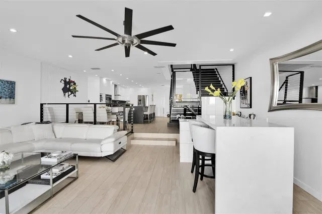 Residence photo 25