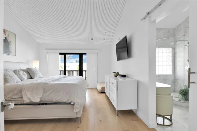 Residence photo 31