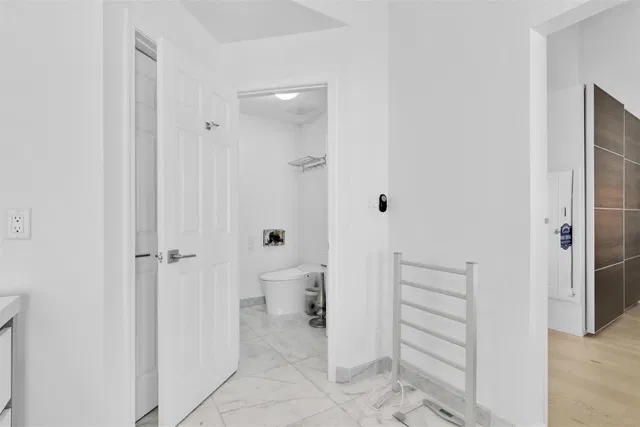Residence photo 41