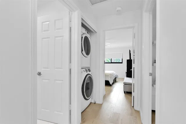 Residence photo 44