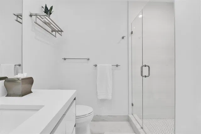 Residence photo 46