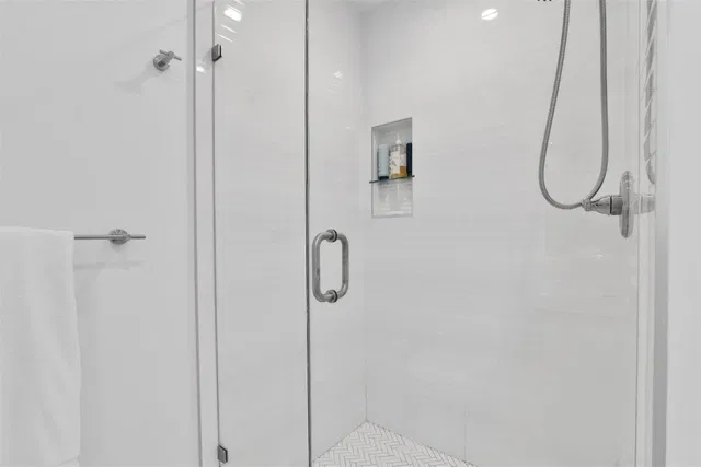 Residence photo 47