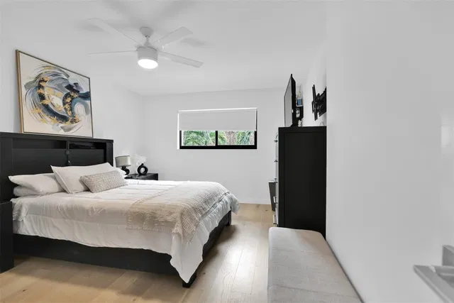 Residence photo 48