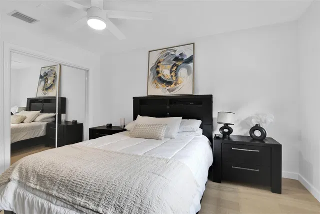 Residence photo 52