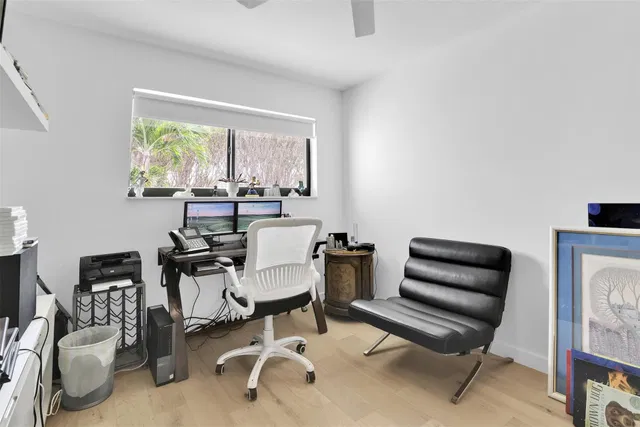 Residence photo 55