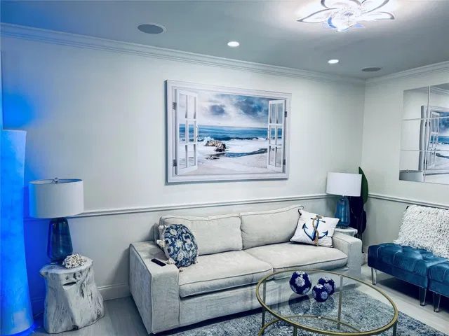 Palm Trail Delray Beach Unit 31f photo 6