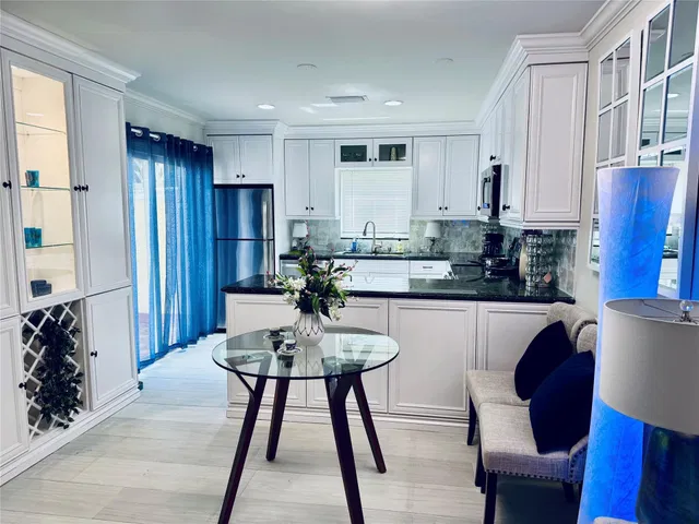 Palm Trail Delray Beach Unit 31f photo 8