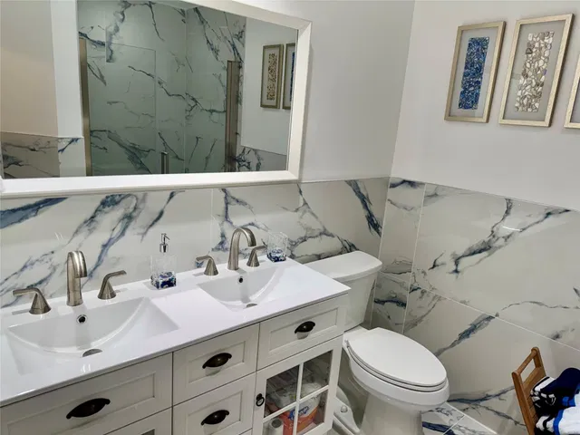Palm Trail Delray Beach Unit 31f photo 13