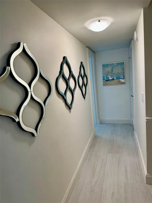 Palm Trail Delray Beach Unit 31f photo 15