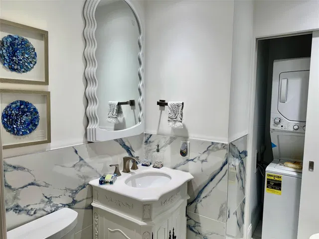Palm Trail Delray Beach Unit 31f photo 16