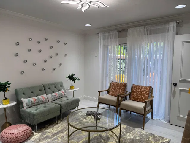 Palm Trail Delray Beach Unit 31f photo 24