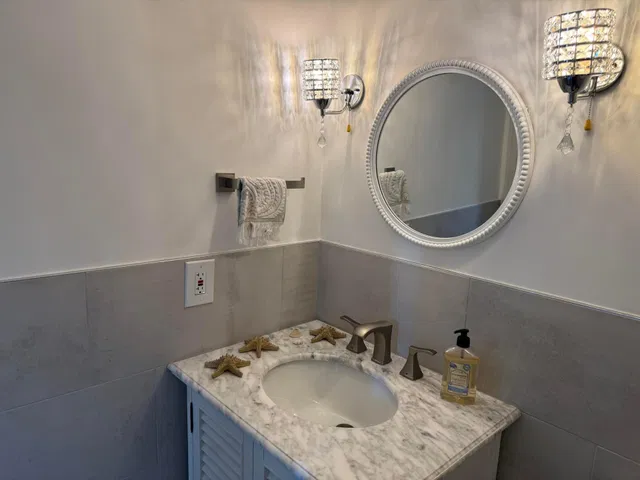 Palm Trail Delray Beach Unit 31f photo 25