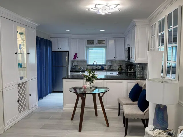 Palm Trail Delray Beach Unit 31f photo 26