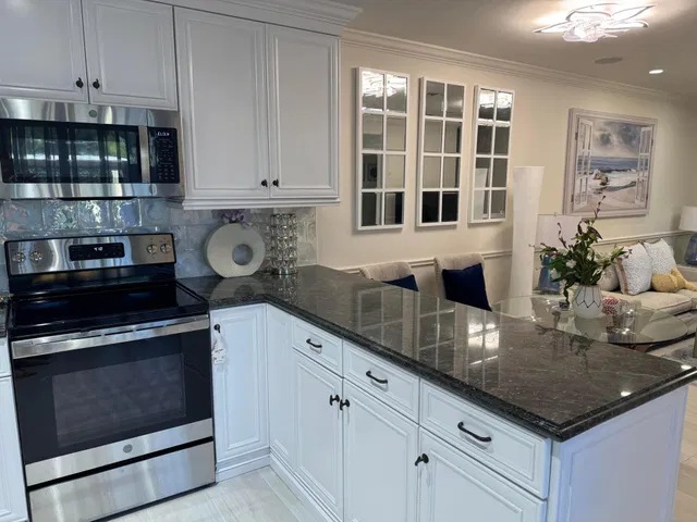 Palm Trail Delray Beach Unit 31f photo 27