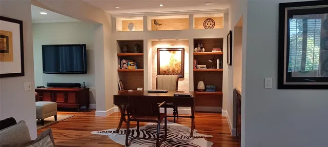  Residence photo 8