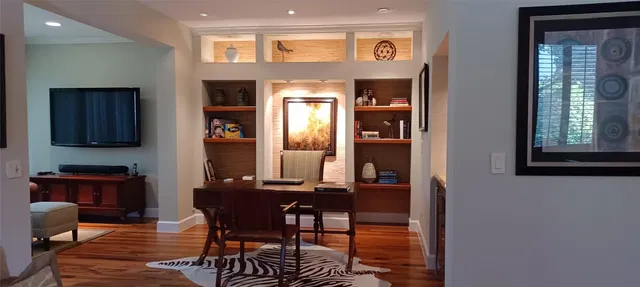  Residence photo 13