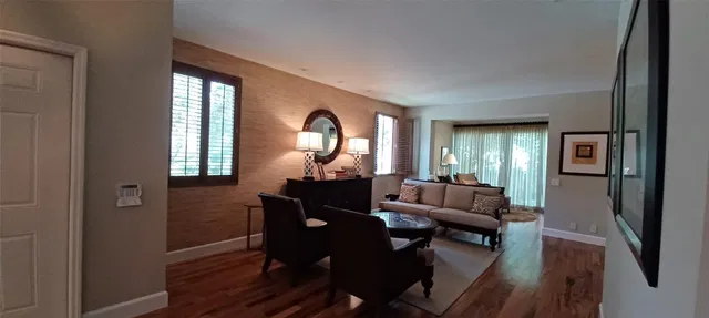  Residence photo 21