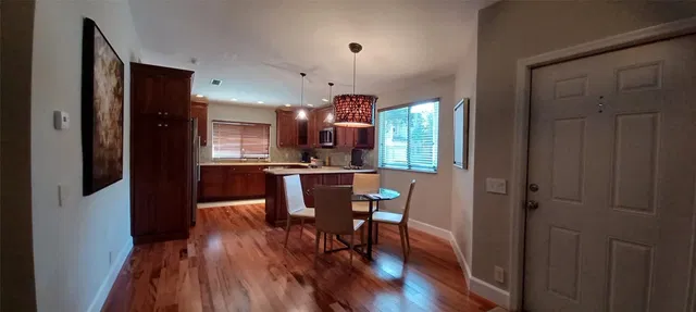  Residence photo 22