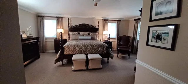  Residence photo 23