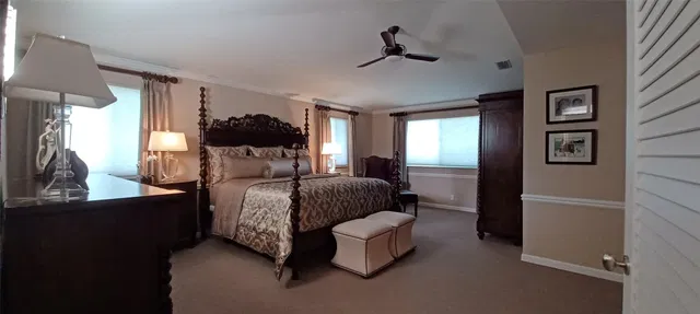  Residence photo 24