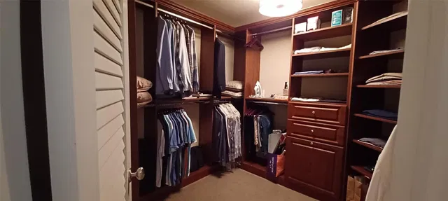  Residence photo 29