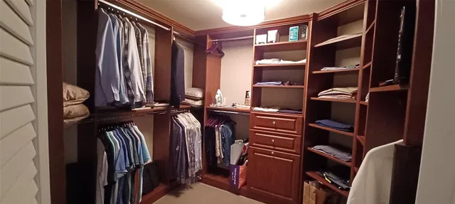  Residence photo 30