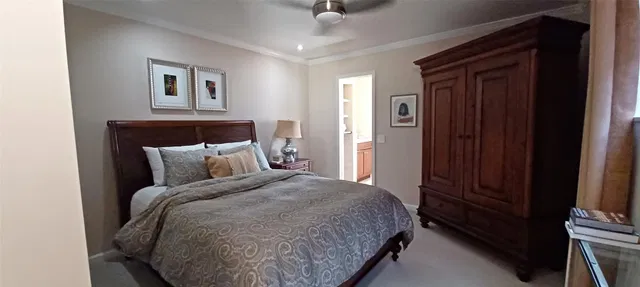  Residence photo 32