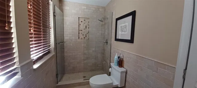  Residence photo 43