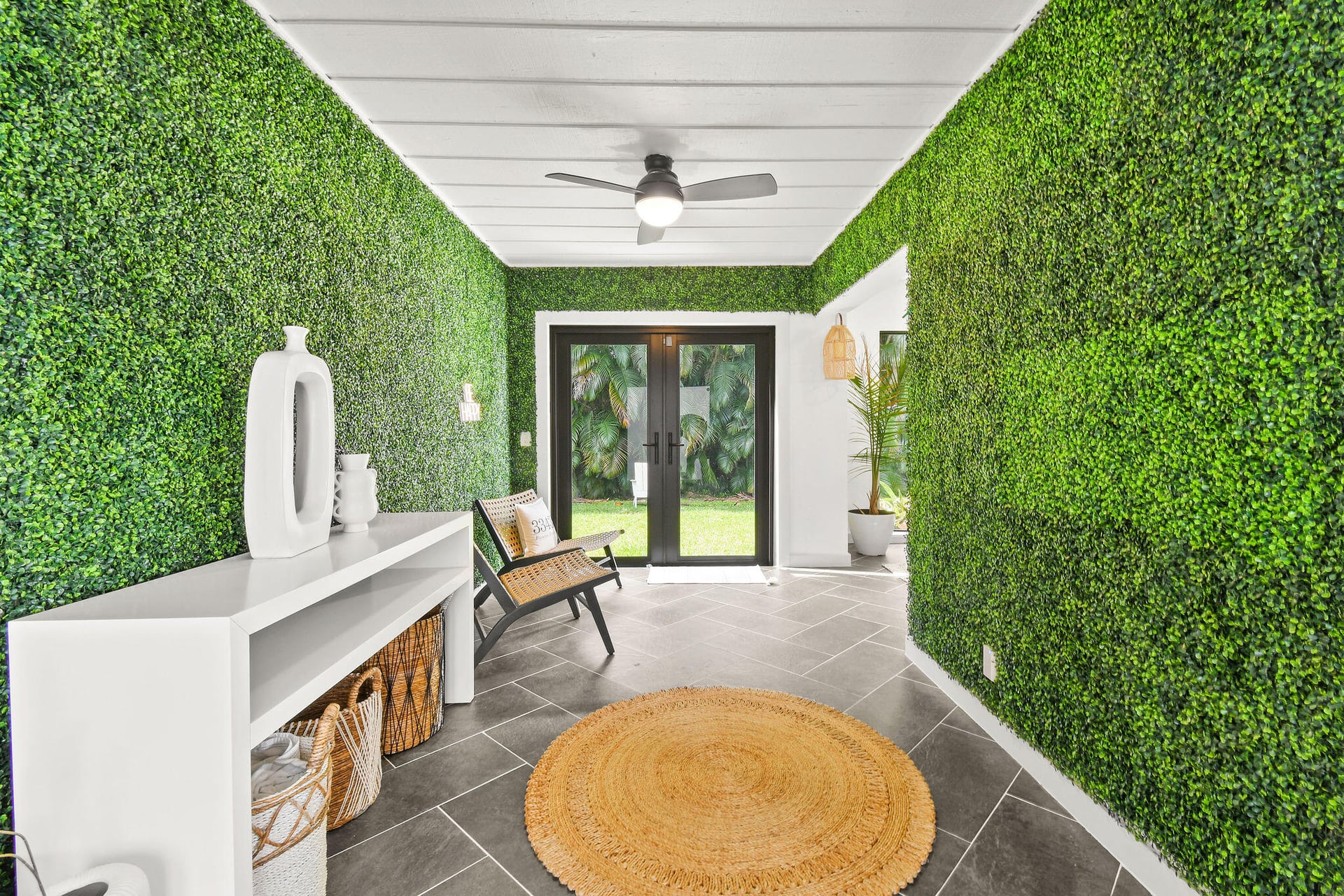 Residence photo 5