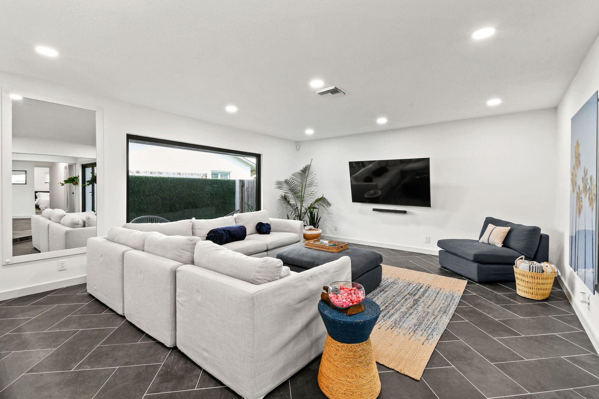Residence photo 8