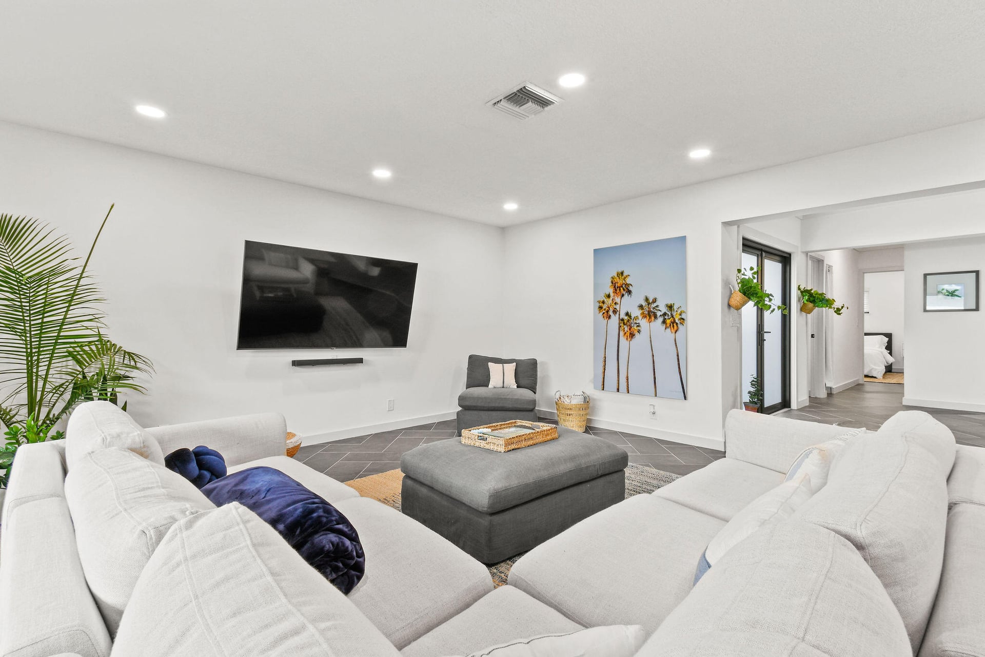 Residence photo 9