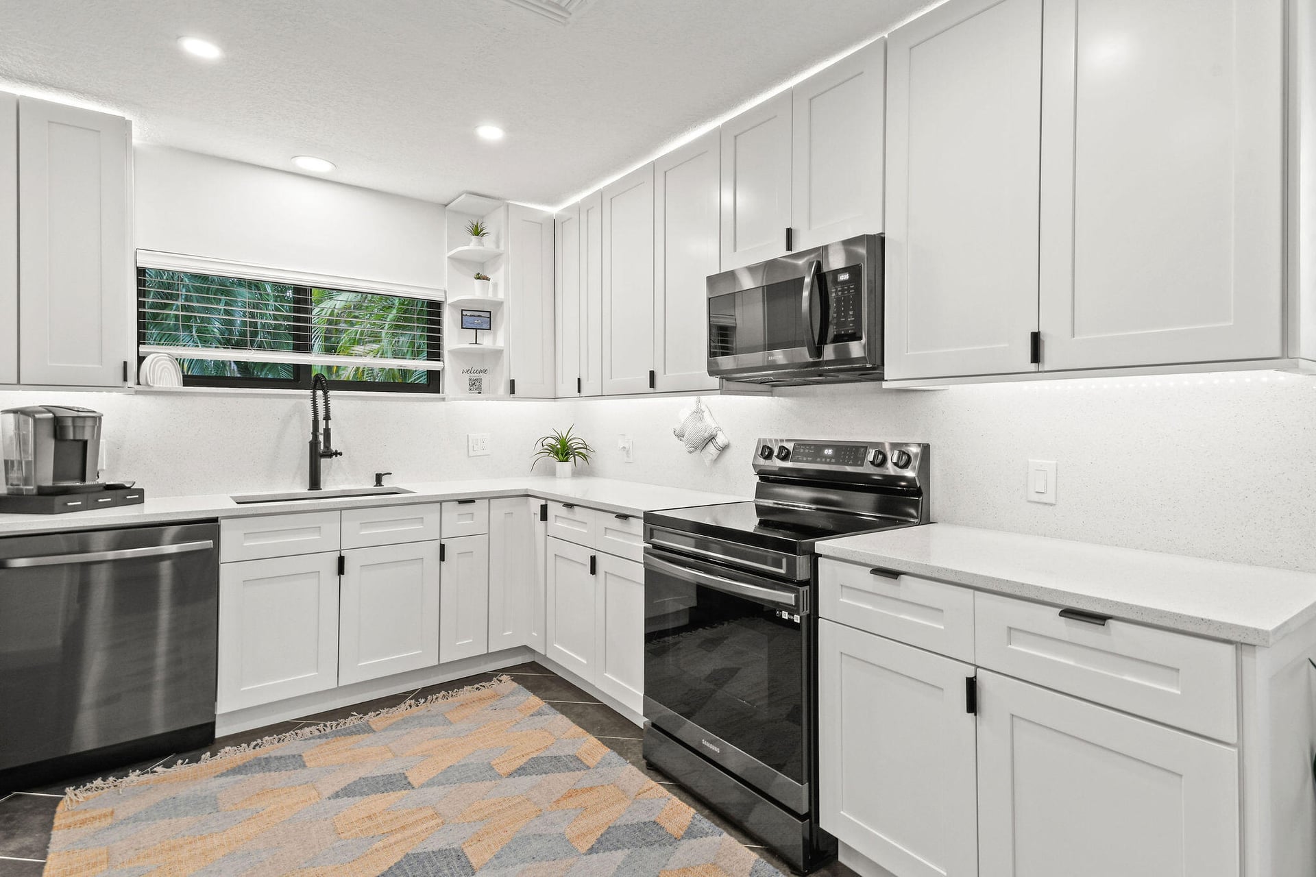 Residence photo 11
