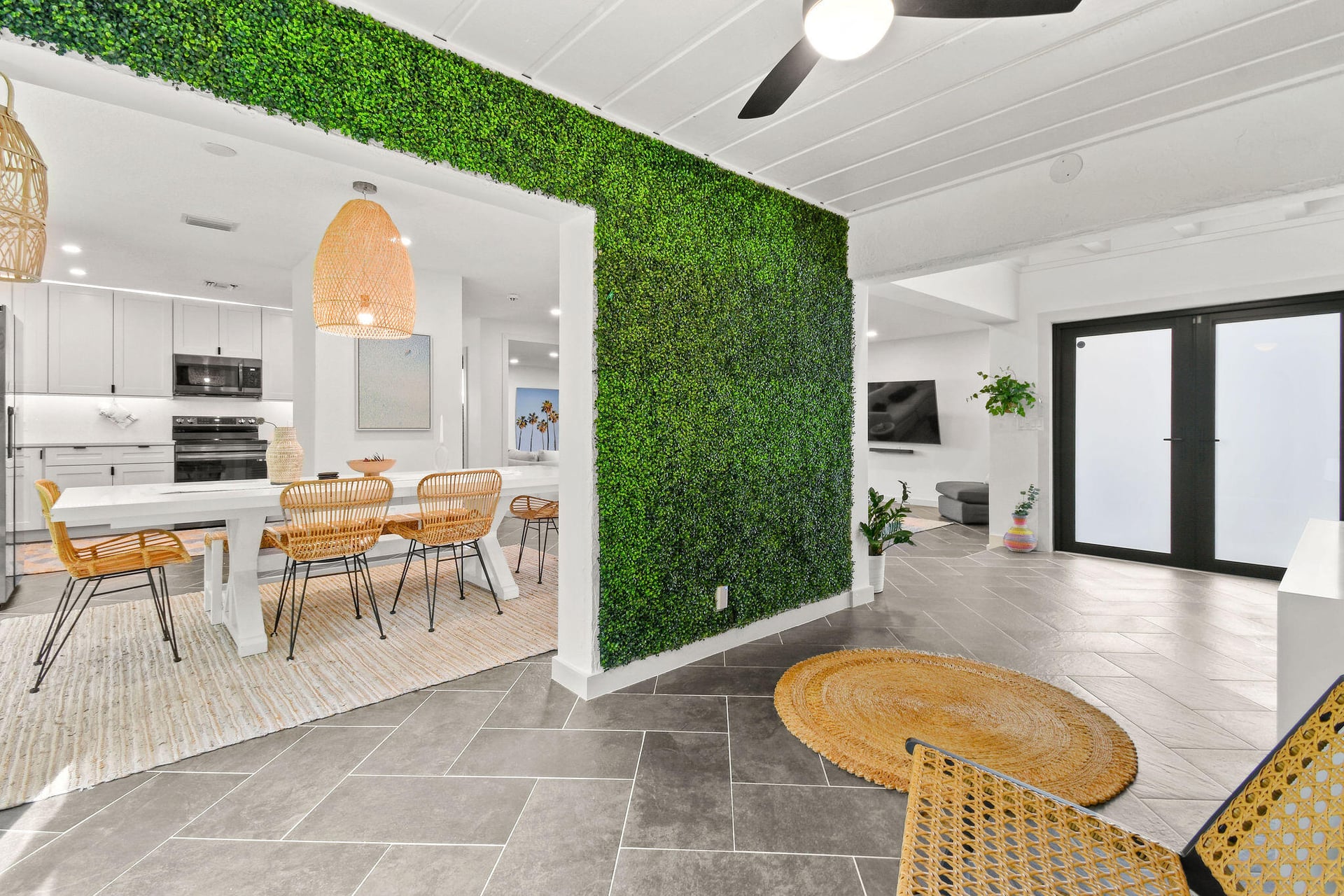 Residence photo 15