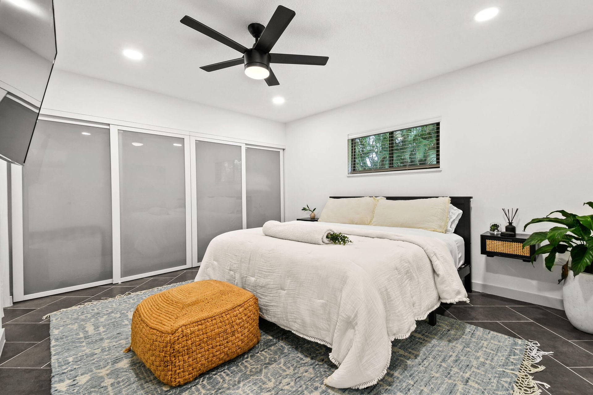 Residence photo 17