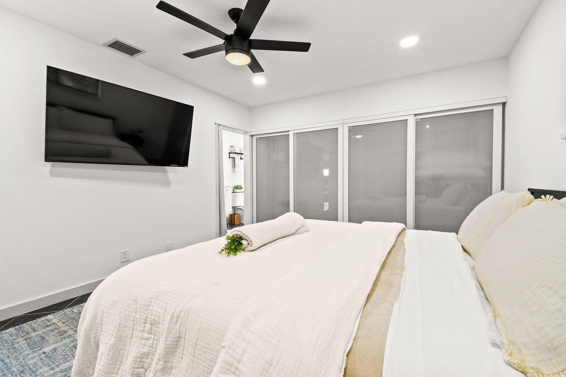 Residence photo 18