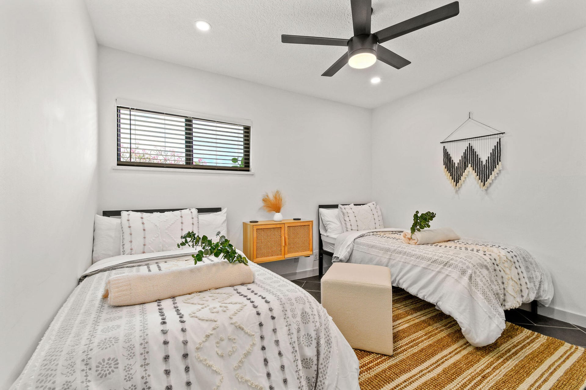 Residence photo 20
