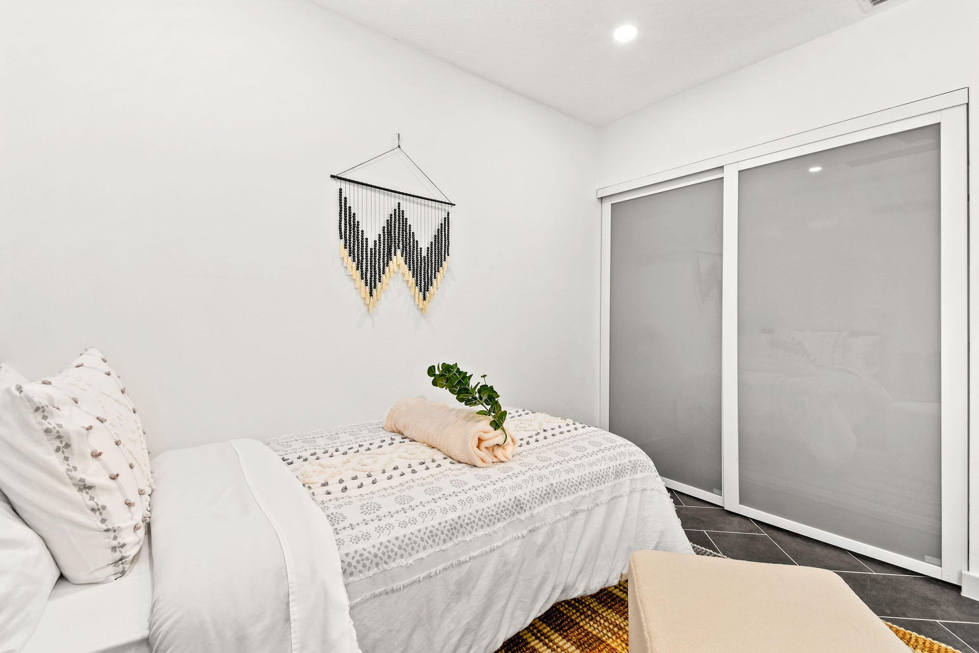 Residence photo 21