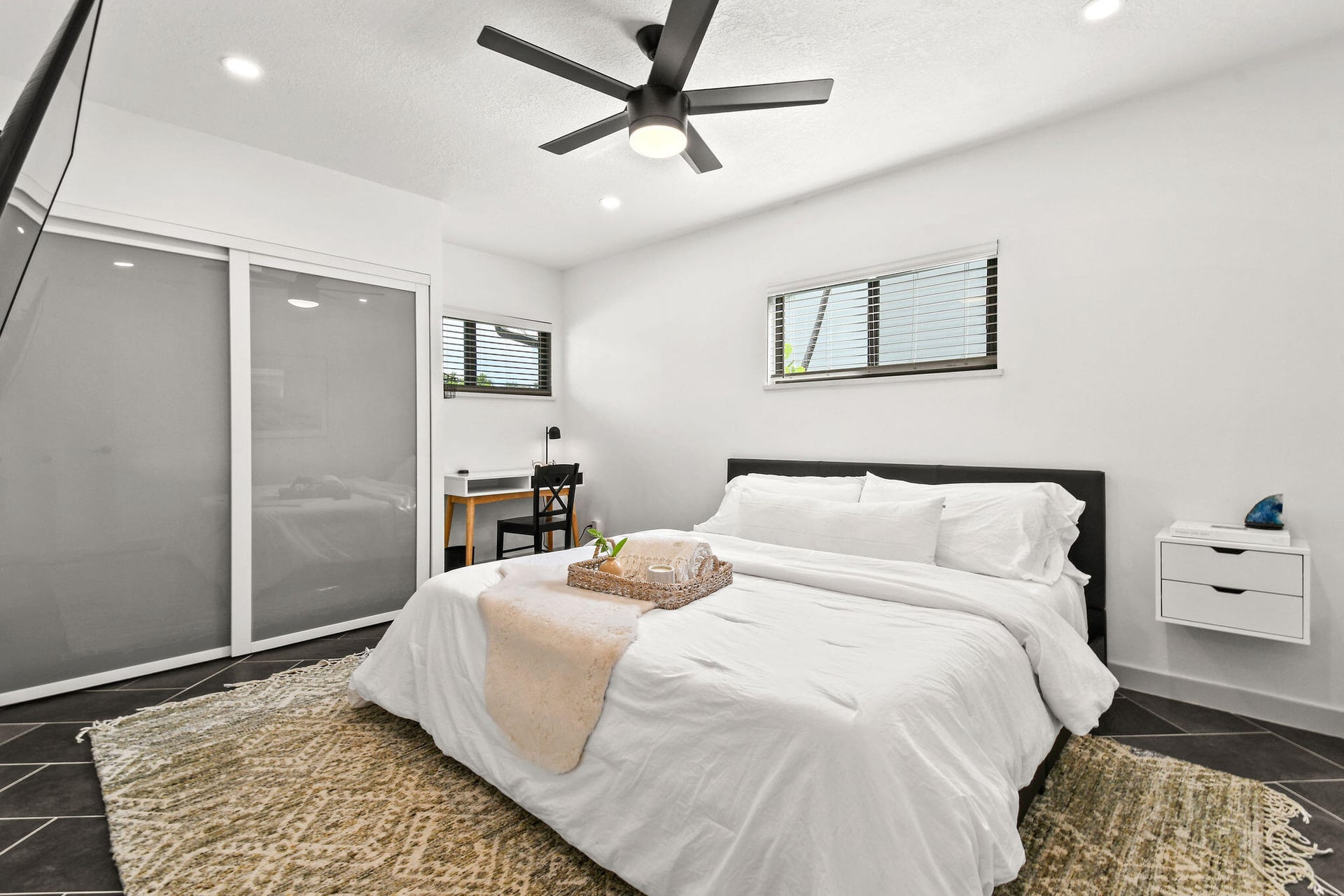 Residence photo 22