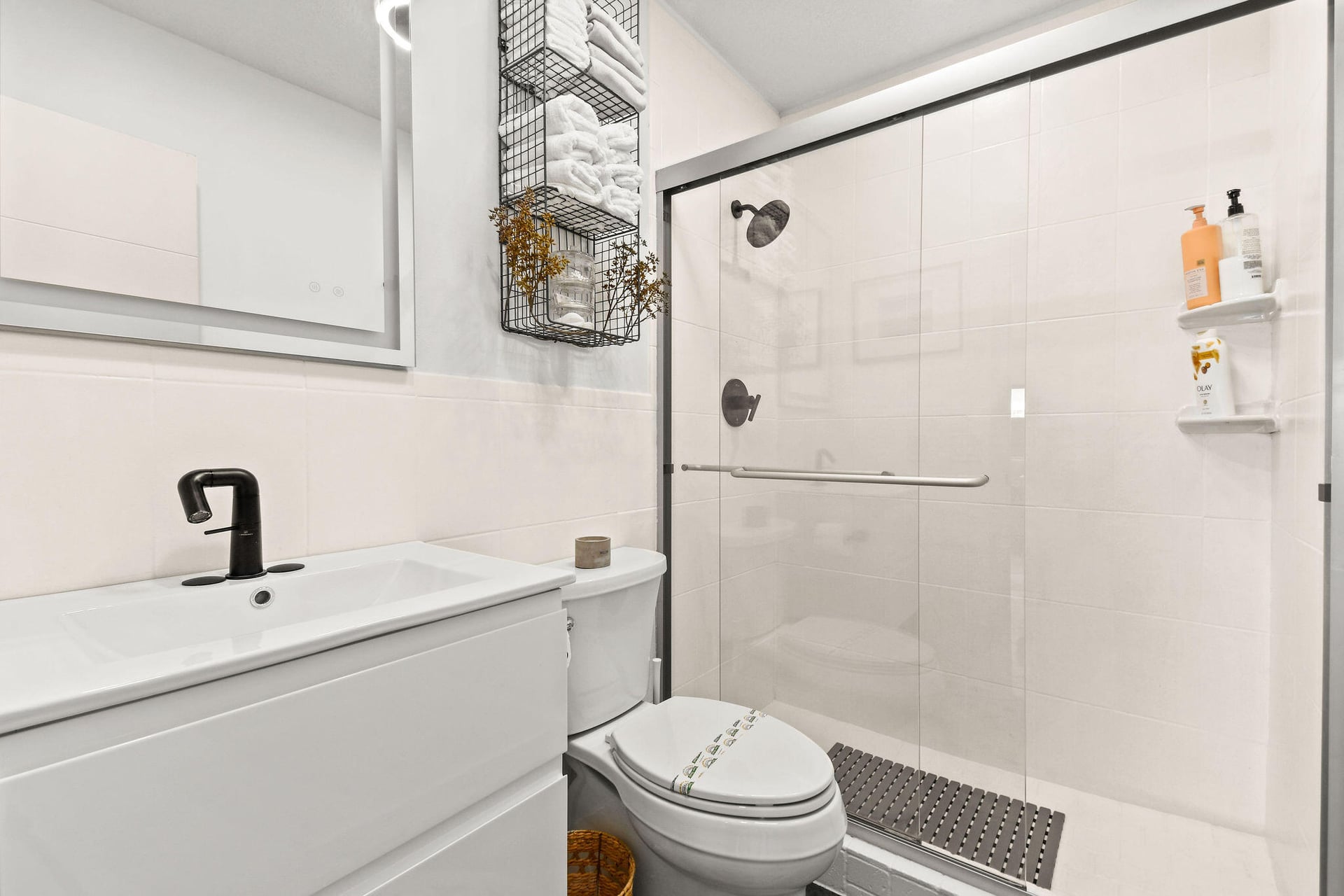 Residence photo 23