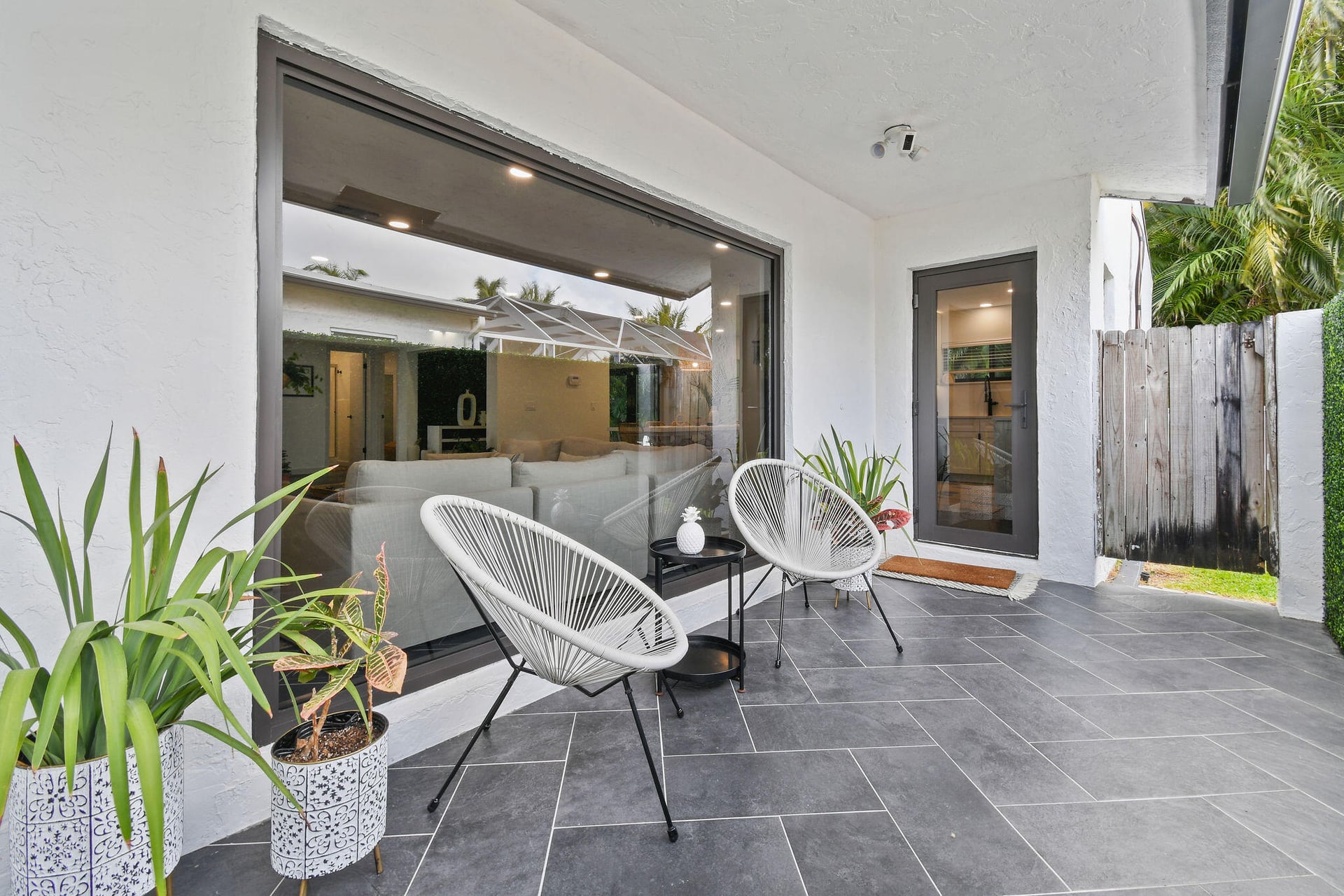 Residence photo 24