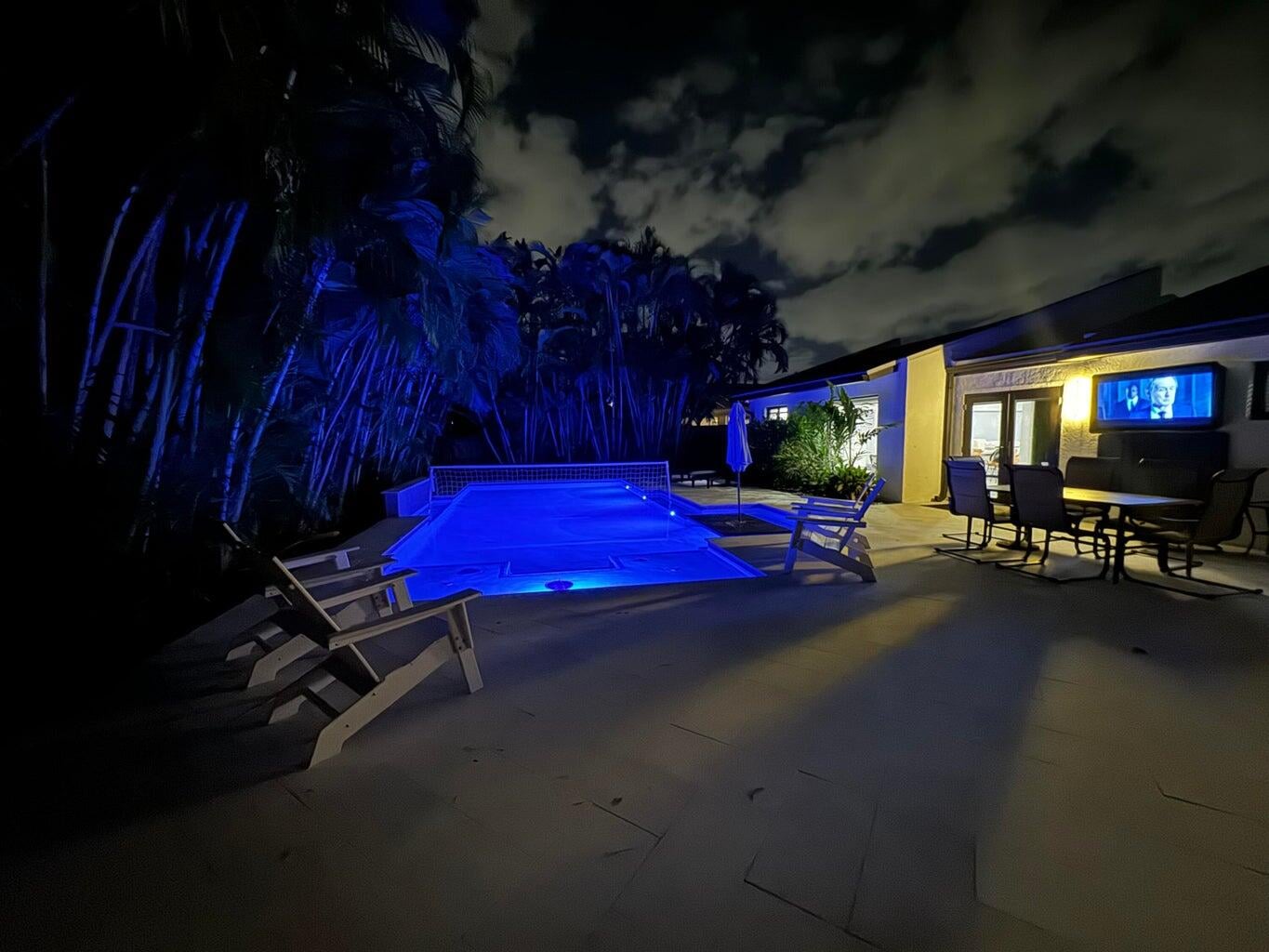 Residence photo 26