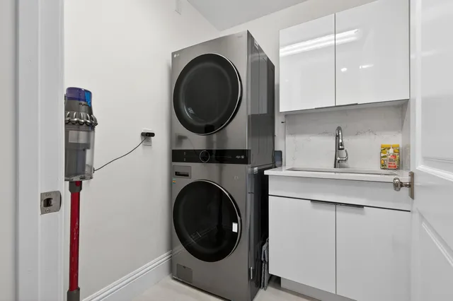 Flagler Landing Unit 401 photo 30