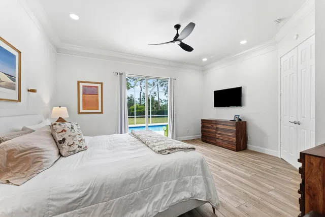 Residence photo 11